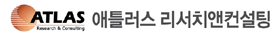 Powered by 단국대 연구플랫폼